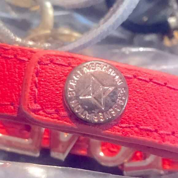 BCBGeneration LOVE Bracelet - Picture 6 of 6